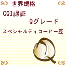 CQIǧQ졼